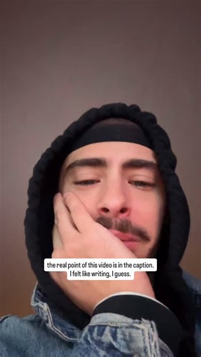 Cain Kerner on Instagram: "I just watched the new promo jill scott dropped for her upcoming album.. and it had me missing home. I can hop on a plane and head back whenever, and intend to soon.. but yeah. Had me feeling nostalgic and teleported me back to my childhood. Every passing year in Philly had me feeling further from My Dream. I used to think I was doomed to a life of servitude at that busser’s table in Sabrina’s Cafe. Every winter felt like taking a step closer toward a dream-deferred. M