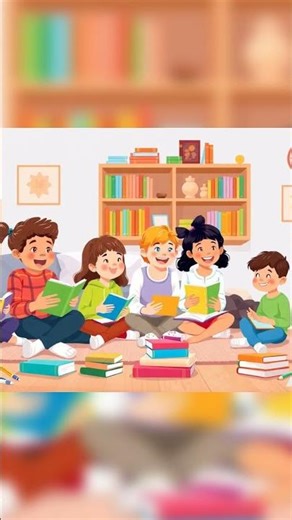 Work in Equalibrium - 2