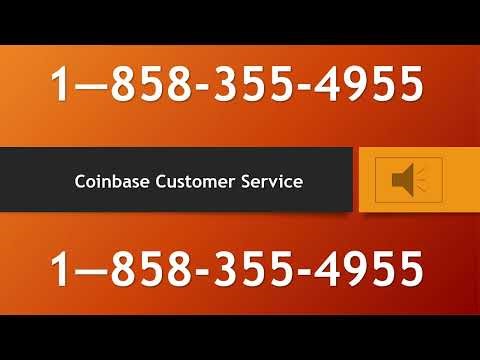 FULL GUIDE Coinbase Wallet{ Customer Support } All 11 Contact Options