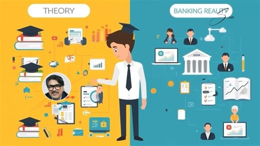 Introduction   Banking simplified with Sumanta | Sumanta Chakraborty