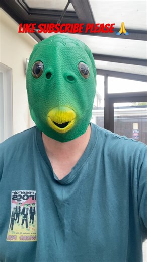 Maroon 5 sugar parody funny #shorts #maroon5