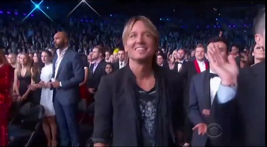 Tribute to Prince by Bruno Mars Grammy Awards 2017