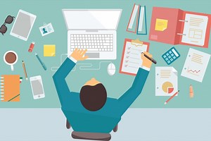 [Start-it-up] How To Start Your Own Journal Business