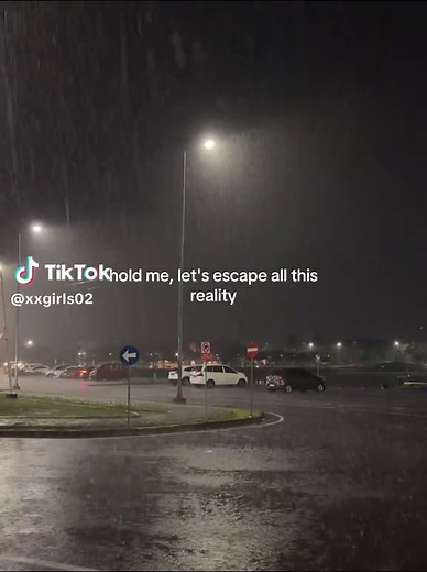 Embrace Reality with 'You Are My Symphony' Lyrics