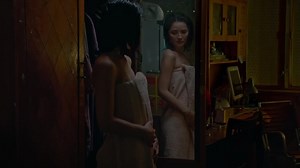 The Lady Improper (非分熟女) 2019 HD 1080P