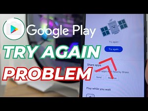 How to Fix Item Not Found Play Store Problem || Play Store Error Problem Solve 2025