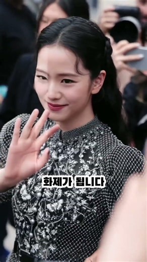아이돌 공항패션에 꼭 등장하는 명품가방 TOP은? 샤넬백? 디올백? #명품가방 #명품