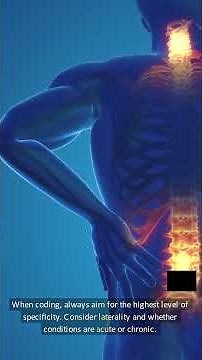 Medical Coding for the Female Reproductive System