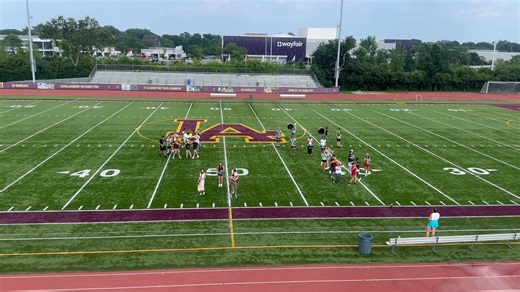 2.6K views · 57 reactions | LA Band is  “HOT TO GO!” after wrapping...