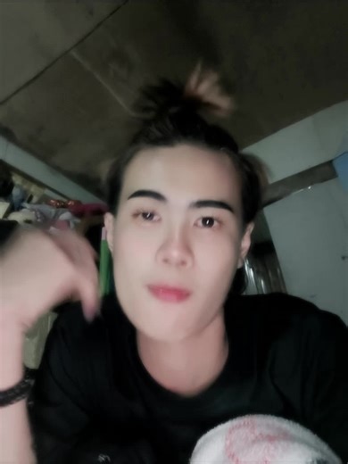 ♏Scropio_WD (@muhammad_wd)’s videos with suara asli - • ℝ𝕒𝕙𝕞𝕒𝕟 ℤ𝕙𝕒𝕓𝕦𝕜 • - rahman_zhabuk