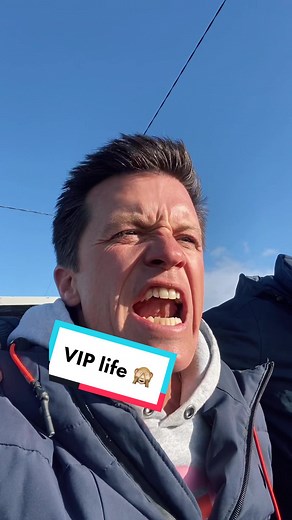 Unlocking the VIP Life: A Journey to Superstardom