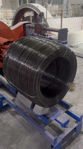 Retractable spoolers best price&Take-up machine | Retractable spooler for Wire Drawing Machine