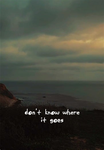 #CapCut ##trendtoklive #creatorsearchinsights #2026 #lyrics_songs