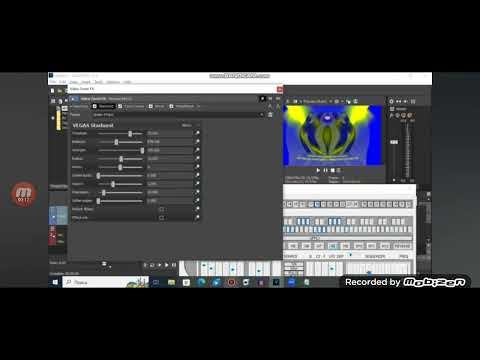 how to make 4ormulator v69