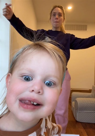 Silly Art Ideas for Emby's Room