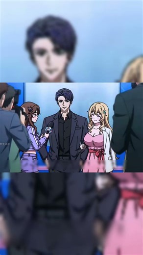 Người thành công chia sẻ bí quyết thành công #shorts