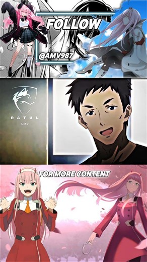 🔥 THE GREATEST DEMON LORD IS REBORN AS A TYPICAL NOBODY AMV – MONTAGEM ALQUIMIA SLOWED | RATUL AMV 🔥