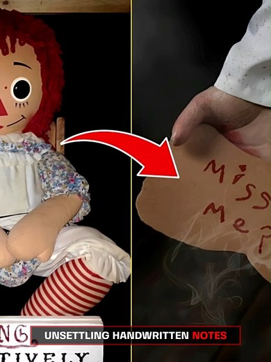 Mysterious Items Found in Museums —And Their Backstories Are Wild! | Shining Knowledge