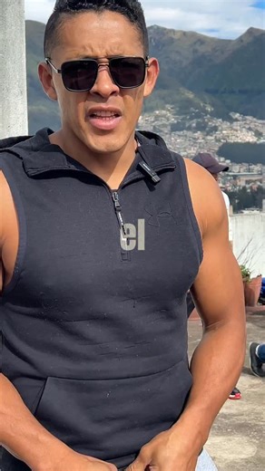 🔥 Jonas tambaco experto en defensa personal, capacita a Select Security 🔥 👊 Si un guardia no entrena… no brinda seguridad, solo la aparenta. 💡 La seguridad empieza por la preparación real. #DefensaPersonal #SelectSecurity #AdvanceTrainer #SeguridadReal #EntrenaParaProteger | Advance Trainer