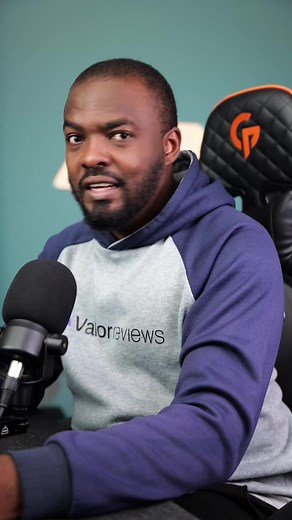 Last year, you said you'd level up. This year, make it happen. Learn AI, Python, UI/UX, and more with HiiT Online Training. Gain real skills, hands-on experience, and global opportunities. Click the link in my bio—your future is waiting! #AI #techskills #it #techskillstraining #LearnAndGrow #HiiTTraining