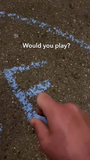 76% of schools report increases in rates of anxiety, depression, and trauma among children. This month, we’re bringing the mission of the @lifeisgoodcoplaymakers to life - for adults! The Playmaker Project is all about helping vulnerable kids heal through the life-changing power of play. But adults everywhere are suffering from a play deficit, too. And we think play is for everyone. 🛝 Ready to hop in? #MentalHealthAwarenessMonth #MentalHealth #LifeisGood #Play #Hopscotch | Life is Good