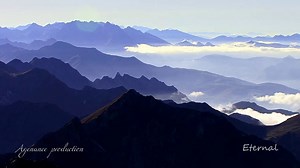 PIC du MIDI - Pyrenees