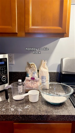 catch us winning the cookie swap, one warm and delicious cookie at a time | Insomnia Cookies