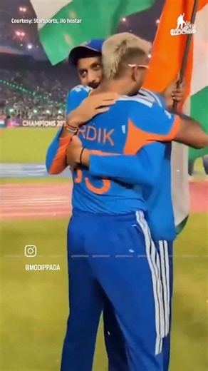 ഭാരതം 🇮🇳🔥 #cricket #2026 #news #bjpgovernment #viral #politics #shorts #new #yutube #kerala #india