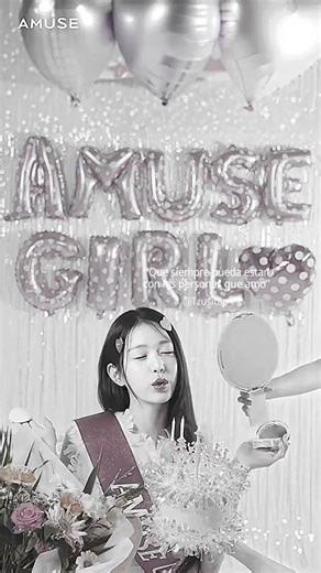 L@s amo a tdos! 🥹💗 || #WONYOUNG#noalflop