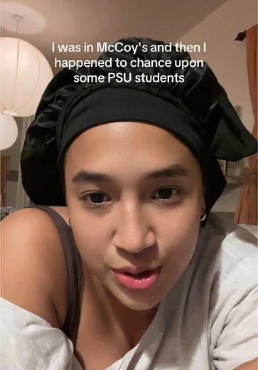 Emotional Moments from FLOORED: A Cryworthy Review