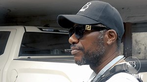 🛡️ MB Security a sécurisé l’événement interscolaire Senior Class 2026 ! ✔ Sécurité garantie ✔ Discipline assurée ✔ Professionnalisme au rendez-vous Merci pour la confiance🫡 ☎️ 243900273725 | Martin Bakole