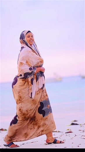 Wasmo macan #fuutomacaan xxxxx