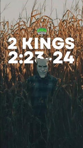 🚨The Bible Out of Context🚨#viral #foryou #shorts #comedy #christiancomedy #funny #Bible #Jesus #fyp