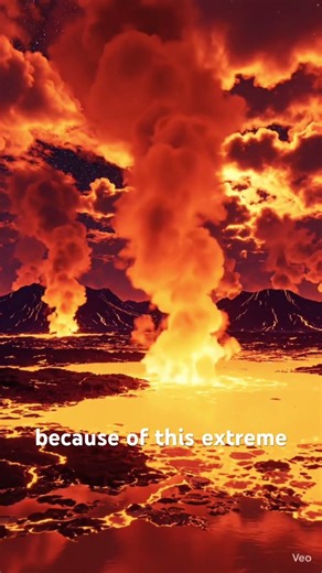 KELT-9b: The Forbidden Planet That Is Tearing Itself Apart 😱