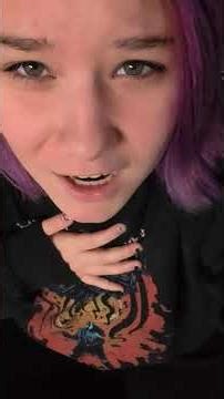 PLEASE FOLLOW ME ON SPACEHEY