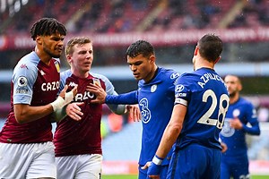 5 best Premier League defenders above the age of 30