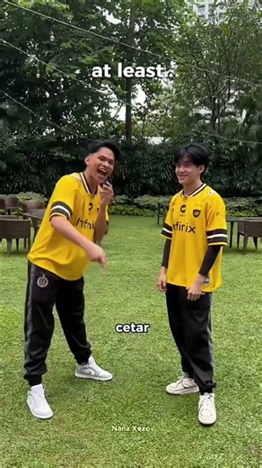 Parah kumar🤣🤣 #shorts #mobilelegends