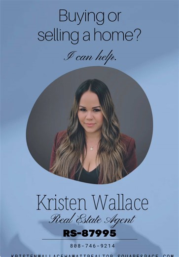 Kristen.Wallace.realtor on TikTok
