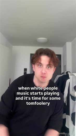 Top White Girl Songs That Everyone Loves