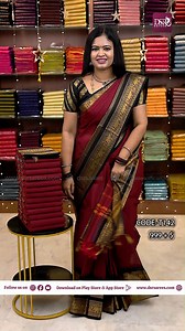 315K views · 3.7K reactions | Book your orders  91 63695 54545...