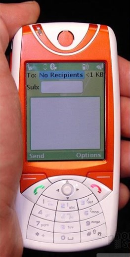 Java-Jasper Flashback Ringtone - S20