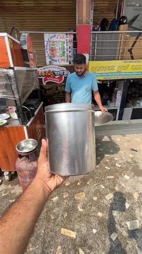 Foodie Balak | 1700 रुपये का Mutton #mutton #muttonthali😋 #mutton_curry #muttonlover #muttoncurry #thefoodiebalsk | Instagram