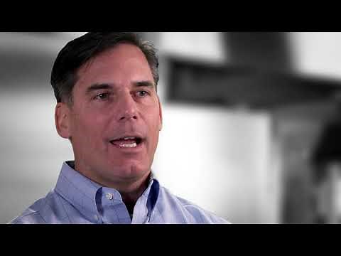 Kitchen Automation from DayMark