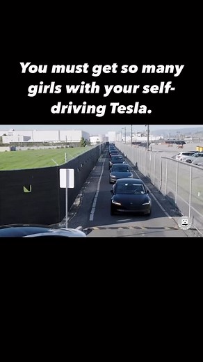 337K views · 1.7K reactions | #oldtimer #classiccars #classiccar #vintagecar #youngtimer #vintage #car #cars #oldschool #carsofinstagram #s #w #classic #oldcar #vintagecars #cybertruck #tesla #elonmusk | Oizo on the road | Facebook