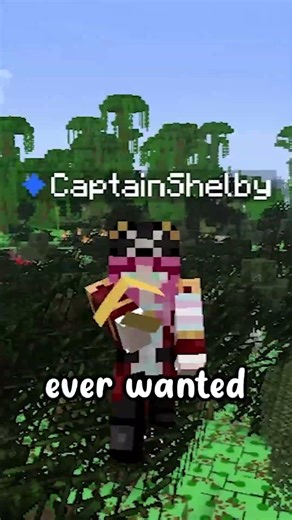 Google Translating EVERY Minecraft Item 100 Times! #7