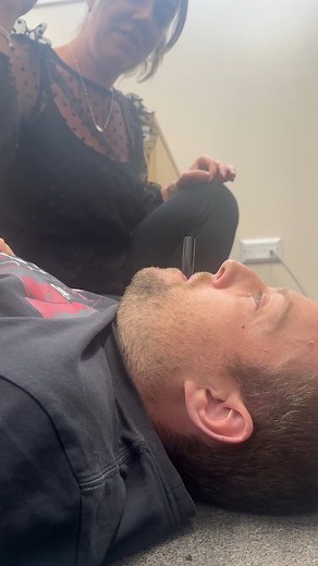 81K views · 118 reactions | First time  | Phoenix Taxis & Minibuses | Facebook