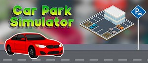 Play Car Park Simulator | Free Online  Games. KidzSearch.com