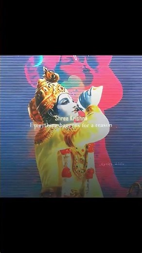 What Sanatan dharma teaches us🕉️🚩 | “You Won’t Believe What Sanatan Dharma Truly Stands For 🙏”