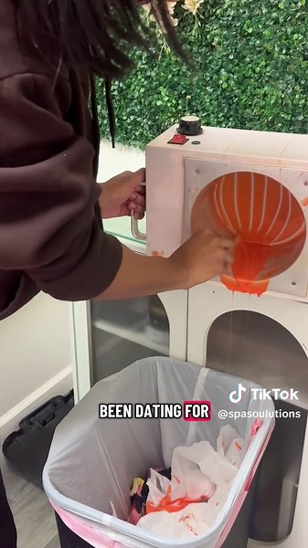 Spa Soulutions (@spasoulutions)’s videos with original sound - Spa Soulutions