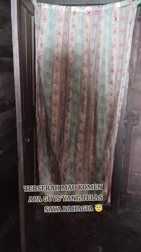 Memasak itu hobby saya, jd banyak cara saya untuk memasak